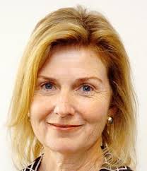 BOARD OF DIRECTORS MANUAL