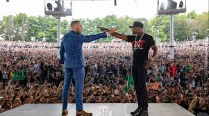 Ilia Topuria vs Diego Lopes who would win 🤔🏆