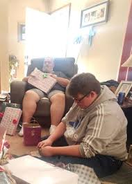 Phillip Homer Tackett Obituary