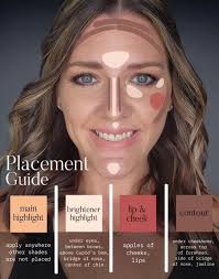 What's your experience with Seint?