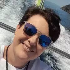 Le migliori badanti e dame di compagnia in Savona (pagina 5)