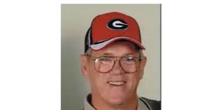 Georgia Men's Advance| Set Free After Care Ministry