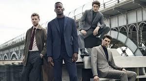 It is a great look to choose if you 3. 30 Most Popular Men S Haircuts In 2021 The Trend Spotter