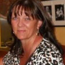 Stream Patty Silver music