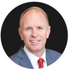 IEM Careers and Employment