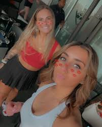 Brianna Grasso (@briannag722) • Fotos y videos de Instagram