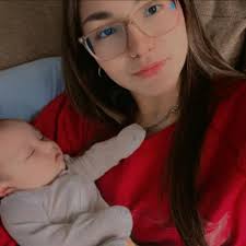 My son is hoping for a Stanley cup for Christmas. Is there somewhere in the  Hat that sells them?