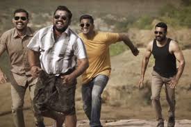 Best hindi movies on amazon prime video 1. 5 Best Indian Movies Released On Amazon Prime Video And Netflix In 2020