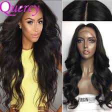 180% density black women fashion long loose curly hair synthetic lace front wigs. Brazilian Human Hair Lace Front Wigs Loose Body Wavy Full Lace Wig Baby Hair China Lace Wig And Synthetic Lace Wig Price Made In China Com