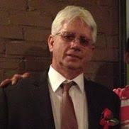 GW Cabinets & Construction, LLC