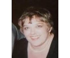 Victoria Ann Cocking Obituary (2024)