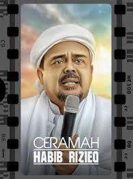 Aplikasi ceramah habib rizieq 2017 berisi kumpulan ceramah habib riziq terbaru di tahun ini fitur ; Ceramah Habib Rizieq For Android Apk Download