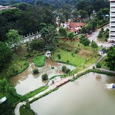 Kediaman raja dr nazrin shah, universiti malaya song. Kolej Kediaman Raja Dr Nazrin Shah Kk12 College Residence Hall In Kuala Lumpur