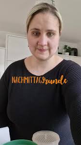 #LRHealth #LRBeauty #LRProducts