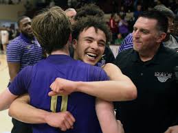 KHSAA boys basketball: Top teams, players in Seventh Region 2023-24