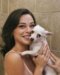 Jennifer Cipolla (@jennycipolla) • Instagram photos and videos