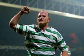 Jun 18, 2021 · written by: Celtic Legend John Hartson Urges Fans To Stay Indoors Glasgow Live