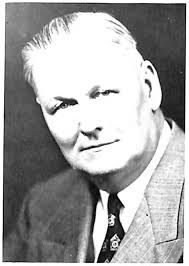 i.'if<5r,v li-^K.! I□! ! :