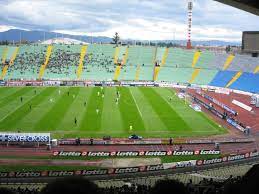 This page provides you with information about the stadium of the selected club. Dacia Arena Stadio Friuli Udine The Stadium Guide