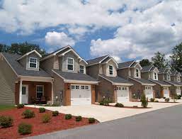 America S Housing Crisis Is A Ticking Time Bomb House Prices House Cost Real Estate