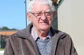 Nick Heywood has secured the ride