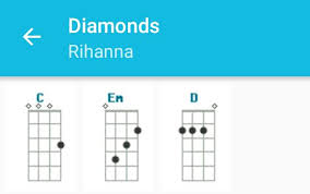 Chords Lyrics Songbook For You Rihanna Diamonds Sia Wattpad