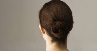 Russische baptisten frauen related braute:solargelis russische baptisten frauenanna russische baptisten frauenolya russische alisa russische baptisten frauen. Kleiderordnung Der Baptisten Pfingstler Fragen Evangelisch De