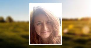 Janet Louise Mercer Obituary June 6, 2019