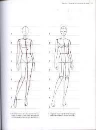 Pin On Poses Of Fashion