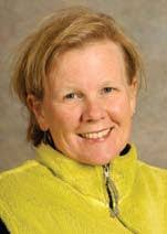 Kathryn Eley's Instagram, Twitter & Facebook