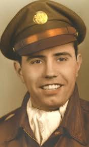 Mario Genta Obituary (1920-02-27