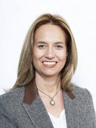 Menschen, die begeistern, verkaufen