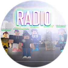 Best place to find roblox music id's fast. Perks Roblox Vehicle Simulator Wiki Fandom