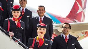 Air malta adds dusseldorf and berlin to its summer 2021 schedule. Air Malta Is Certified As A 3 Star Airline Skytrax