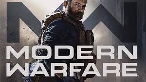 A collection of highly detailed text effects, and some that can even be used as images and brush effects. Get Call Of Duty Modern Warfare For Free With This Xbox One S Bundle Gamesradar
