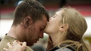 Bryan Cranston Always Knew His Godzilla Death Was A Big Mistake