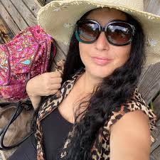 Edda Rodríguez Ocasio