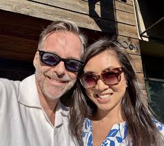 Ditto, my friend. We enjoy and learn from each other. ☺️