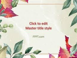 Check spelling or type a new query. Free Vignette Powerpoint Template Free Powerpoint Templates