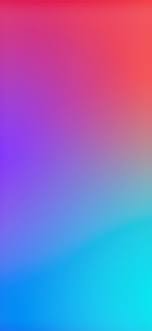 Download Apple Music Iphone Iphone 11 Wallpapers Free Download