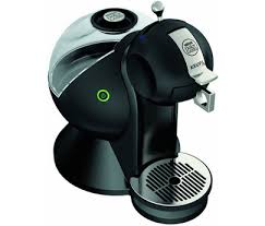 Découvrez notre large gamme de machines aux designs inédits et innovants équipées d'un système à haute pression délivrant jusqu'à 15 bars pour une qualité de café professionnelle. Modes D Emploi Dolce Gusto Melody 2 Kp210011 Krups