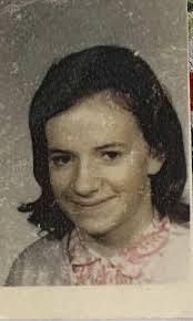 Sibling's birthday celebration today