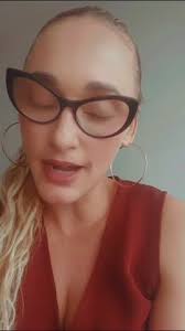 Daniela Coelho advocacia