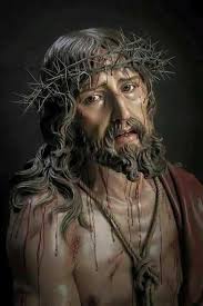 Eduviges Ramírez Sepúlveda updated her status.