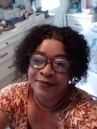 64dayscleanandsober Thank you Lord for getting me thru another day