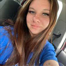 ⚔️ LAST WEEK'S EXCLUSIVE DROPS! Age of Conquest's dragon arrived with TWO  epic companions! 🐉🎰 The exclusives that took over Modo: 🏰 Age of  Conquest: Diamonds and Dragons (M2PLAY) 🍎 Fruitillionaire (Avatar