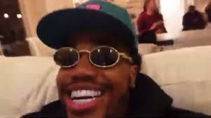 Keagan Stiefel's Video