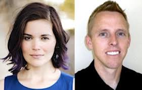 Lamb Upped To EVP/GM, Big Machine Records