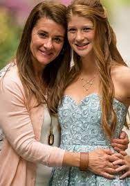 Who is her boyfriend/husband?jennifer katharine gates is an american student and. 29 Jennifer Katharine Gates Ideas Jennifer Bill Gates Daughter Bill Gates