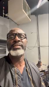 “MY HALLELUJAH”: Singing “My Hallelujah” (Belongs To You), with JR Brown  playing piano, inside the “Open Arms Church of Jesus Christ”; 813 Brock Rd.  in Pickering. * * * #gospelmusic #gospelsong ...